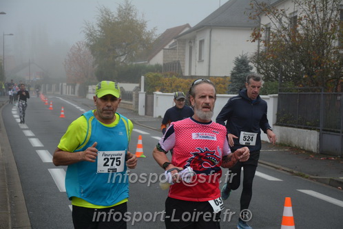 La Fleuryssoise2025/FLEURY2025_07673.JPG